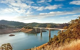 Worldmark Angels Camp